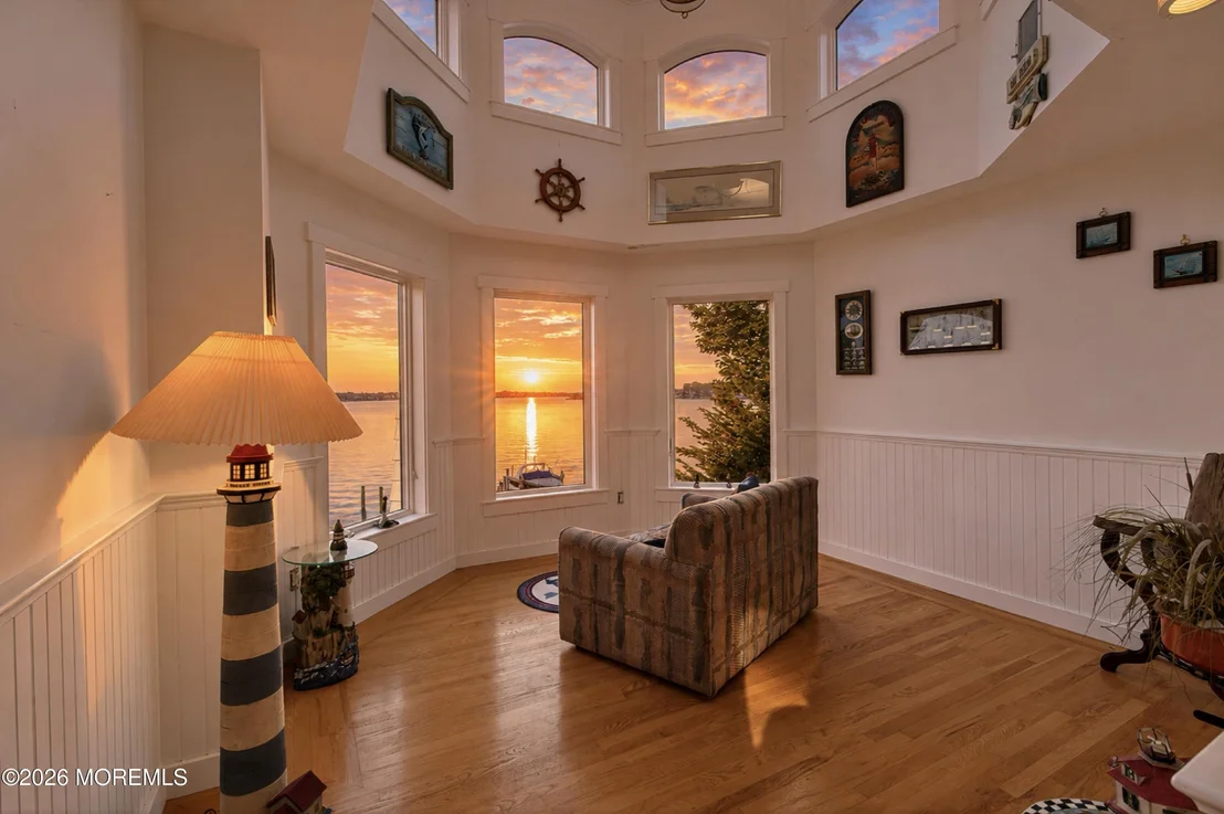 Photo of 586 Kingfisher Circle