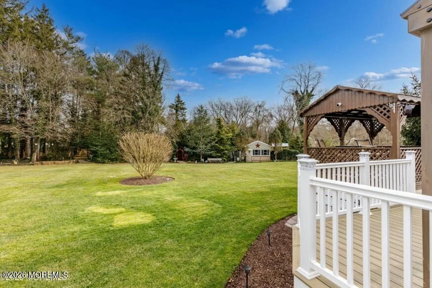 Photo of 63 N New Prospect Road