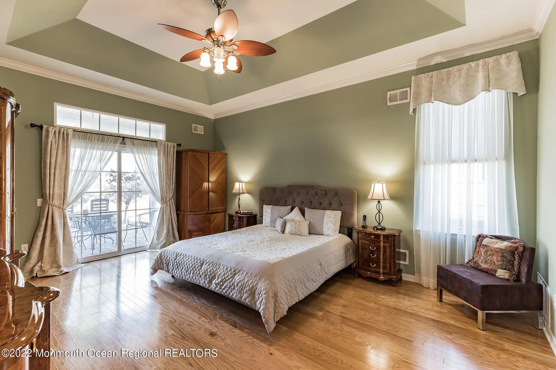 Photo of 14 Bay Hill Road