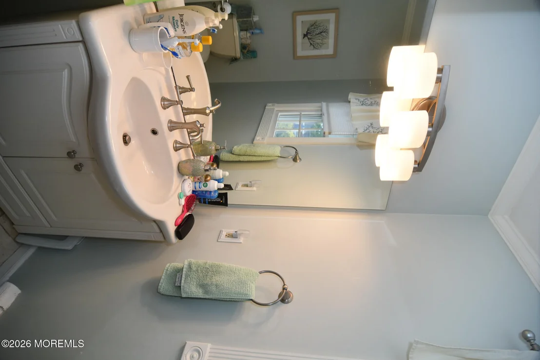 Photo of 902 10th Street