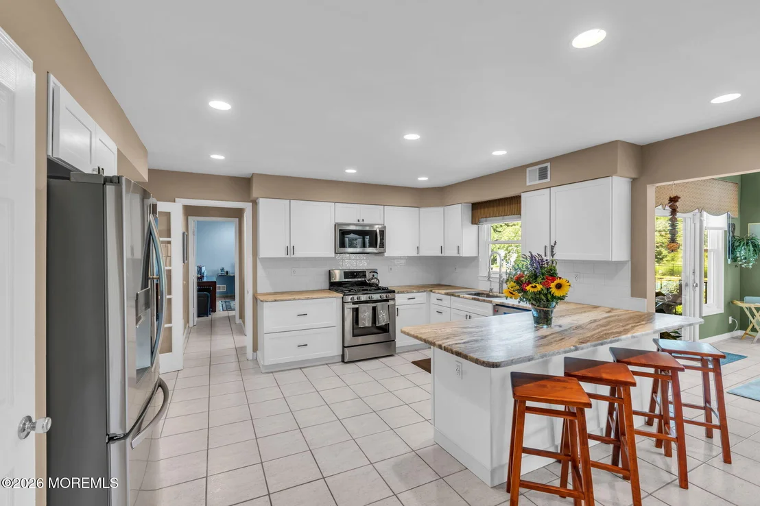 Photo of 16 Groendyke Circle