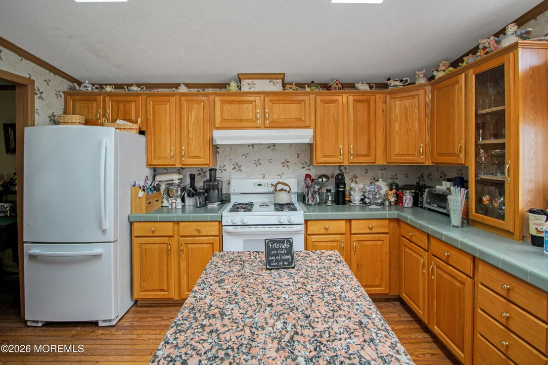 Photo of 1403 Forest Way