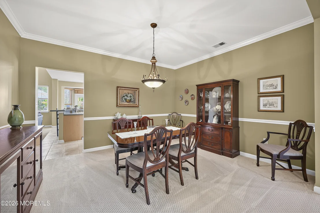 Photo of 407 Vassar Drive