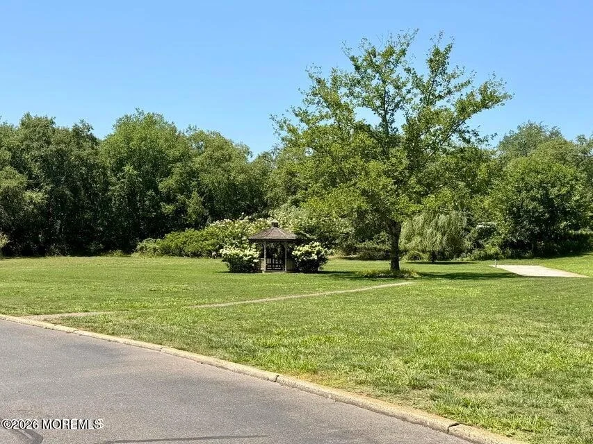 Photo of 336 Aviary Way