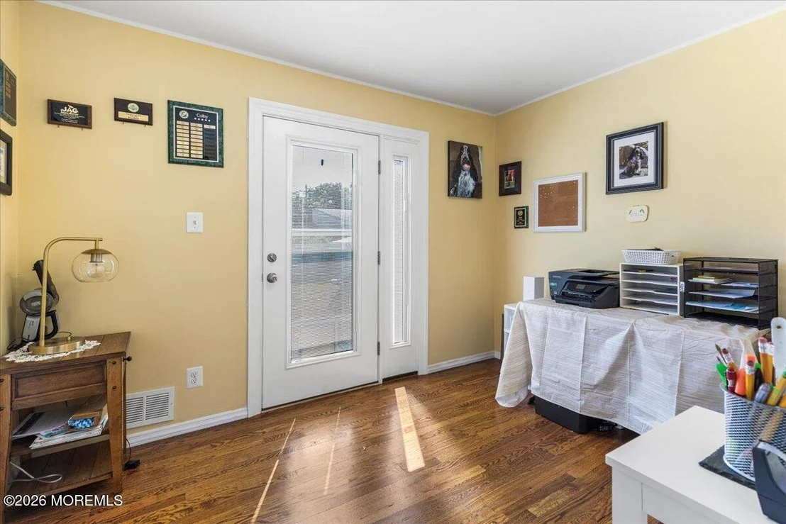 Photo of 360 Park Avenue