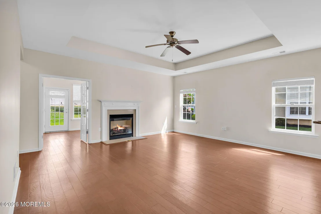 Photo of 64 Honeysuckle Drive
