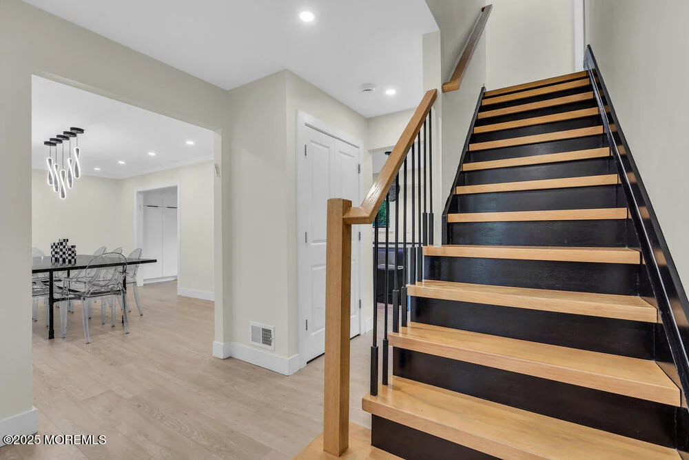 Photo of 213 Jumping Brook Drive
