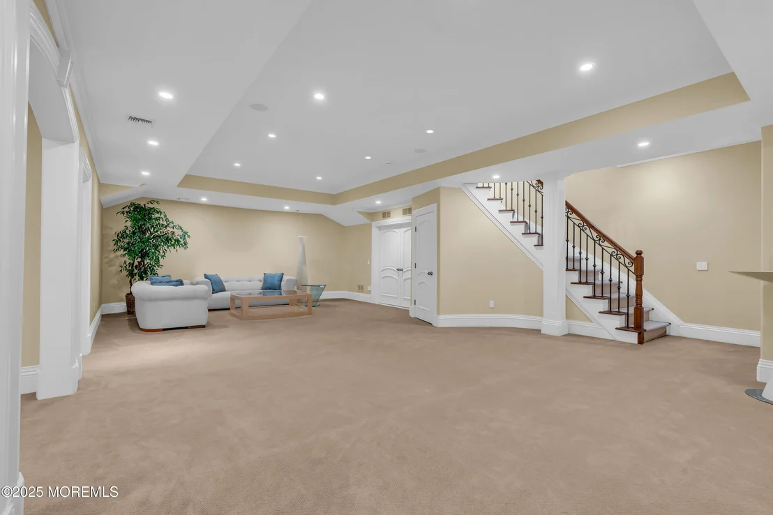Photo of 934 Navesink River Road