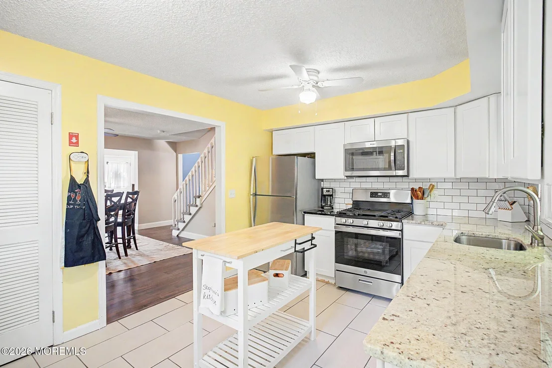 Photo of 710 Western Lane