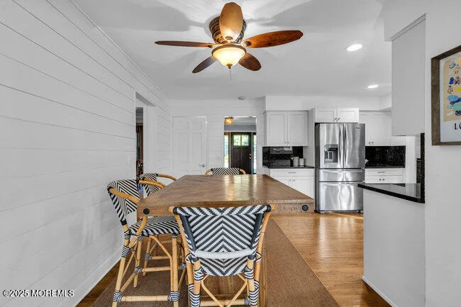 Photo of 816 Rathjen Road
