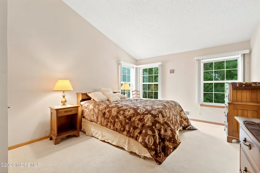 Photo of 16 Angus Court