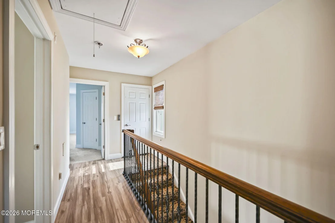 Photo of 151 Vanard Drive