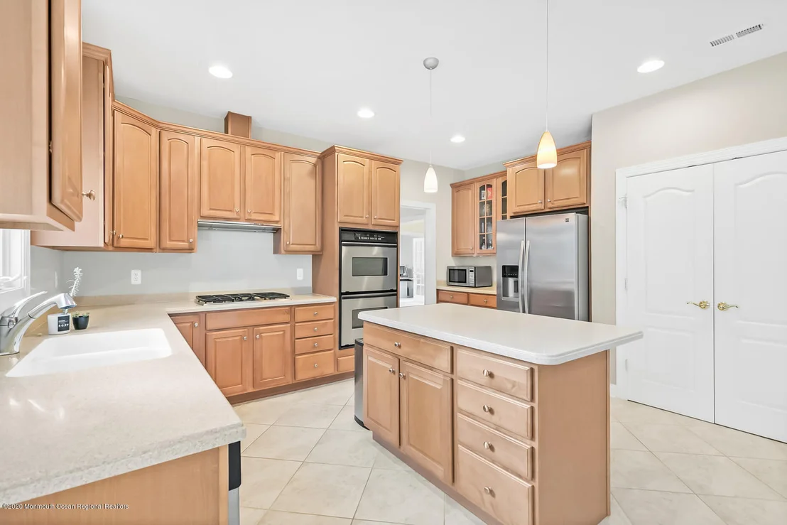 Photo of 18 Coleridge Drive