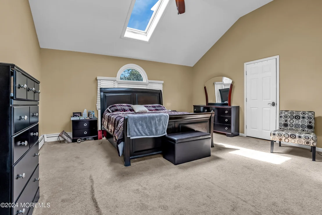 Photo of 370 Marc Drive