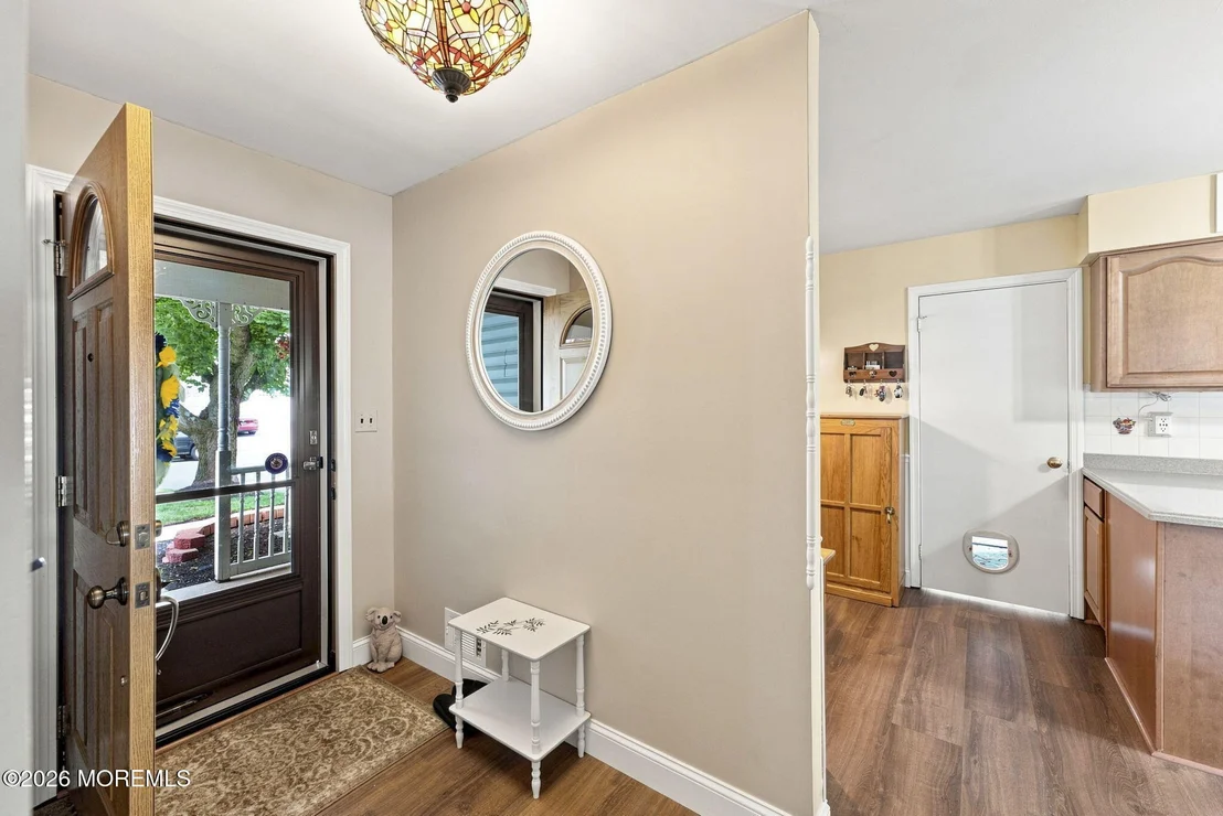 Photo of 48 Markwood Drive