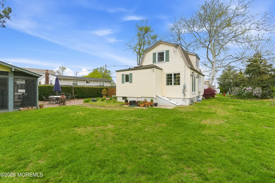 Photo of 114 Ocean Boulevard