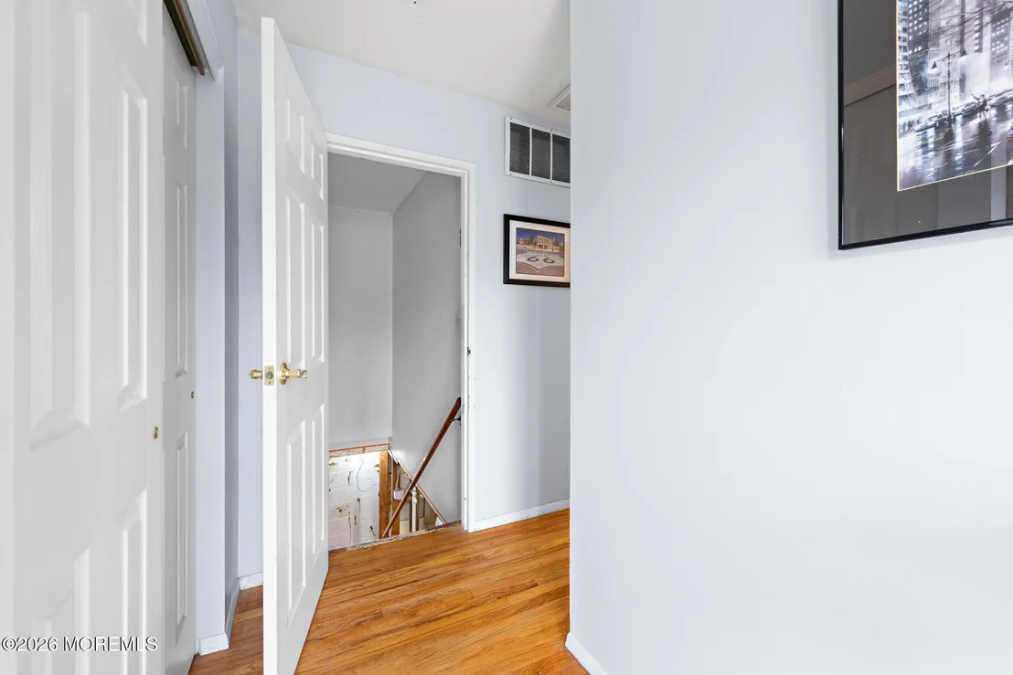 Photo of 309 Colonial Drive