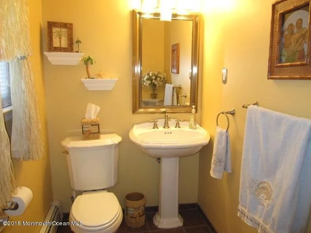 Photo of 8 Bunkerhill Road