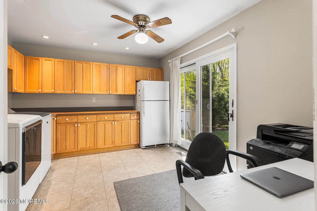 Photo of 12 Fox Hill Drive