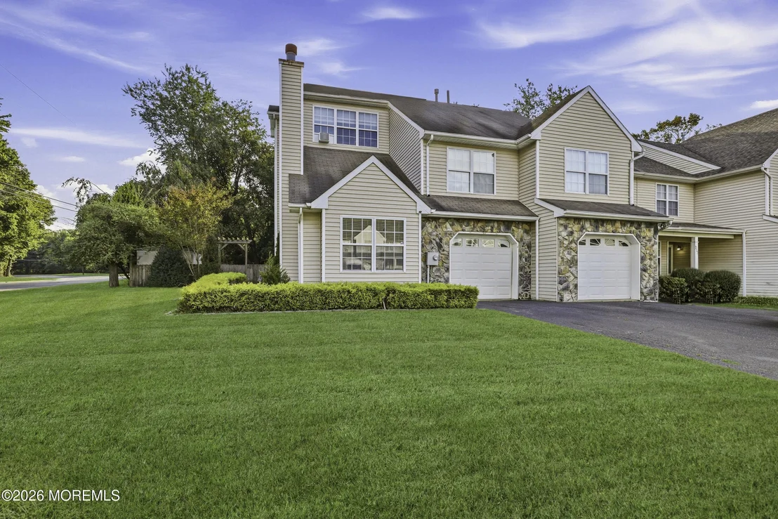 Photo of 256 Moses Milch Drive