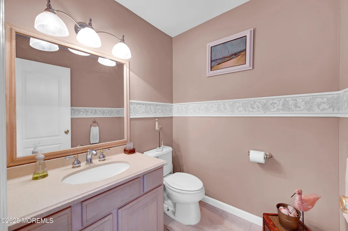 Photo of 741 S River Drive