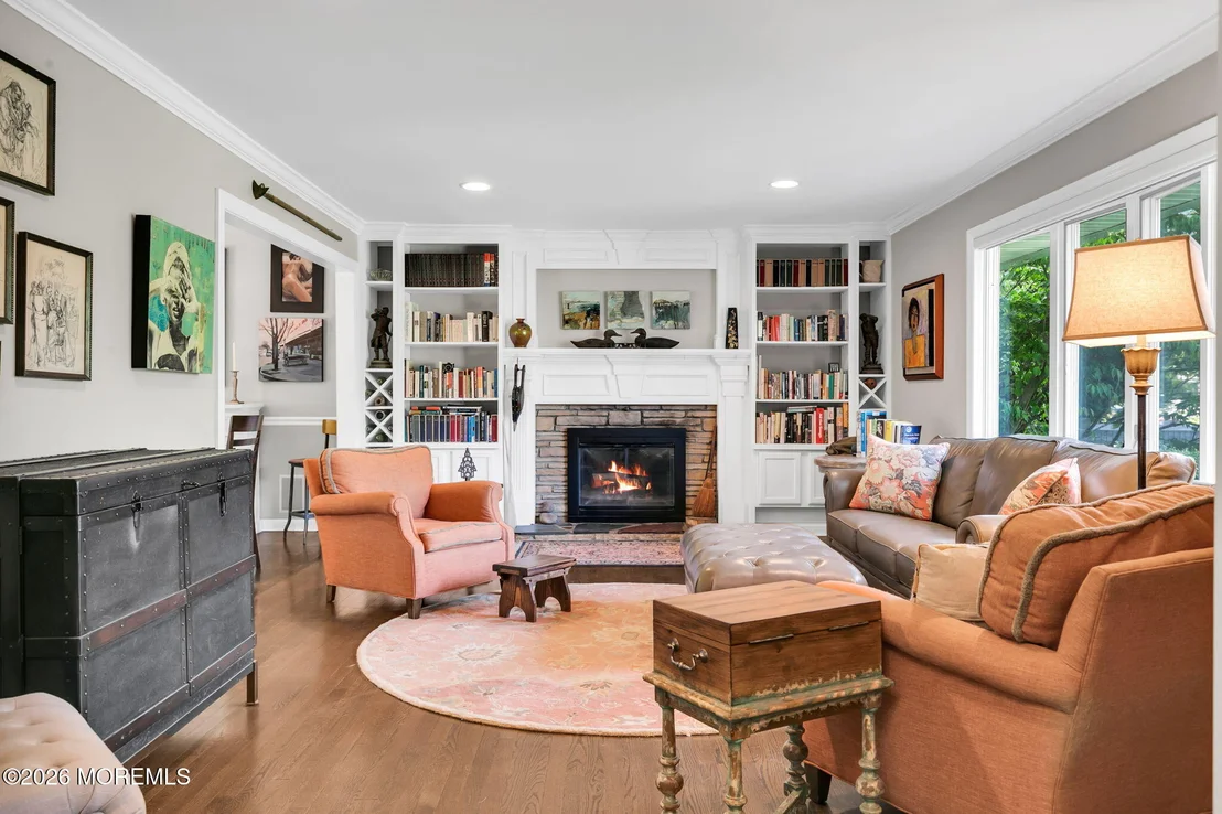 Photo of 46 Oaklawn Road