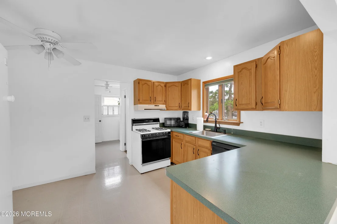 Photo of 406 Midstreams Road