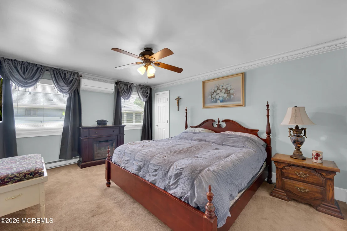 Photo of 21 Hudson Parkway