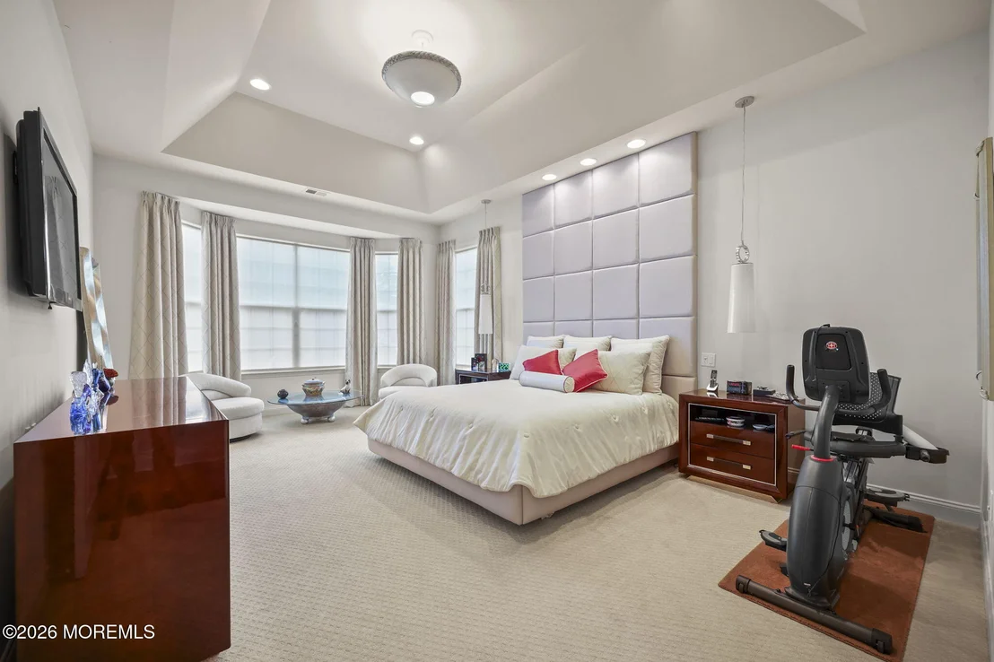 Photo of 23 Percheron Road