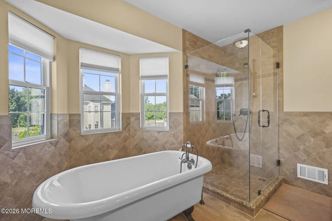 Photo of 17 Saint Johns Drive
