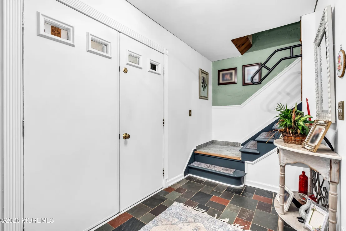 Photo of 3290 Long Point Drive