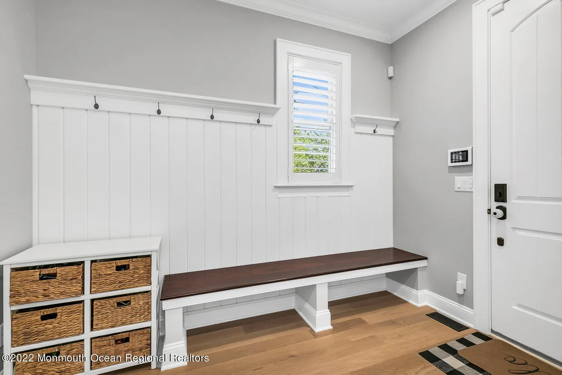 Photo of 118 Mabel Avenue