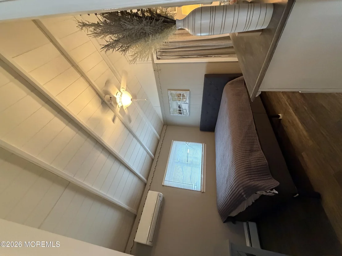 Photo of 100 W Plover Way