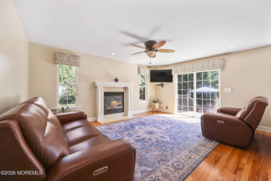 Photo of 7 Boyd Road