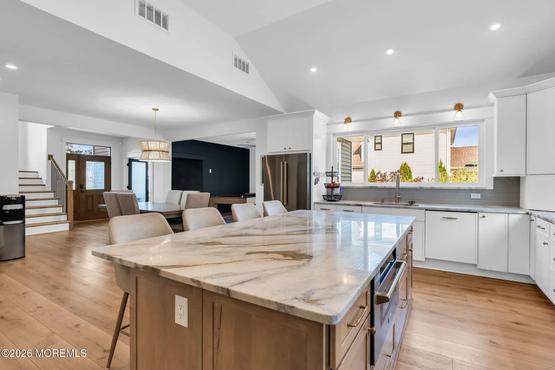 Photo of 20 Hannah Lee Road