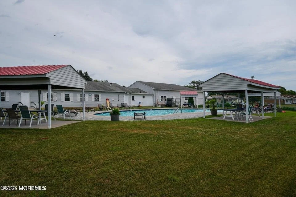 Photo of 5 River Edge Drive