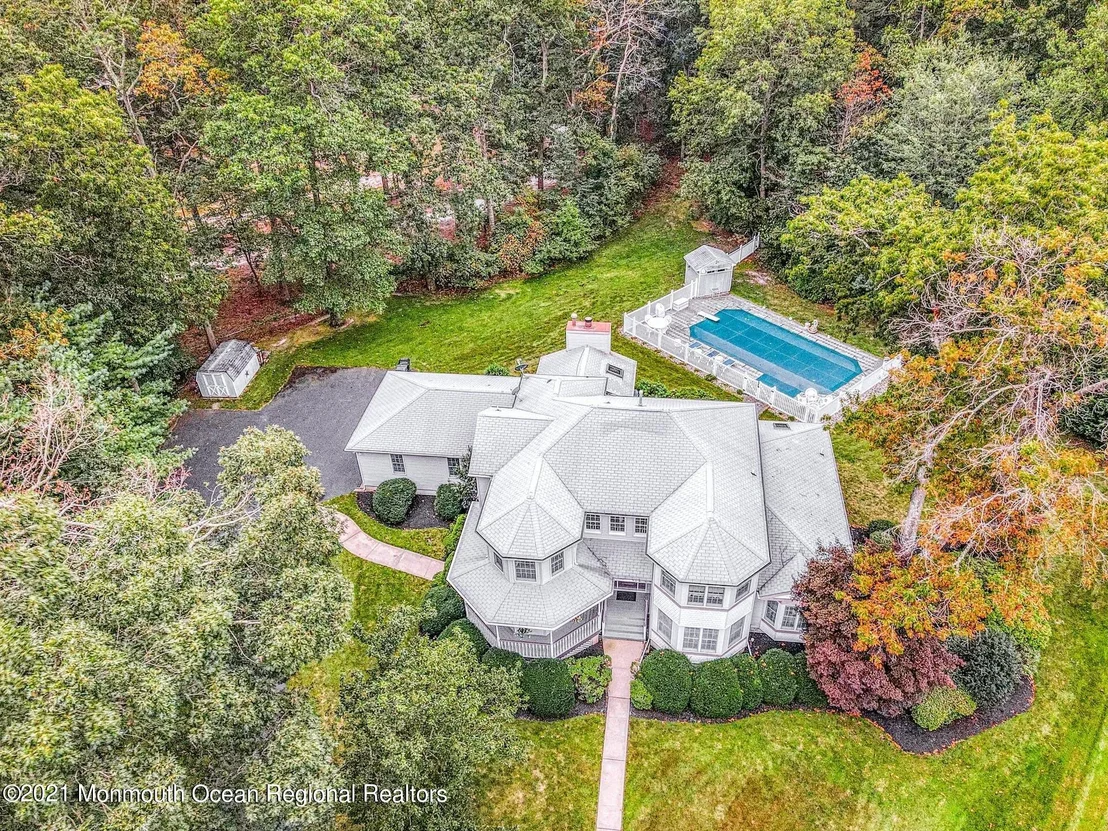 Photo of 1982 Leonard Drive