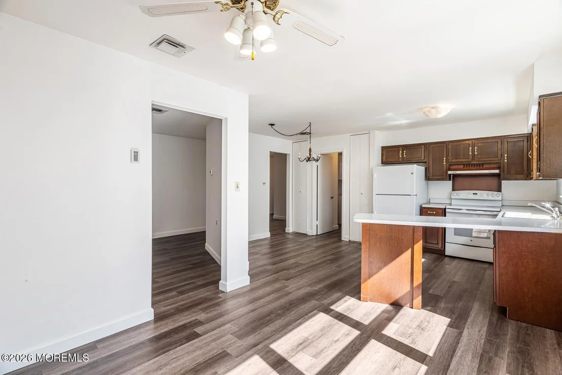 Photo of 11 Brooke Road