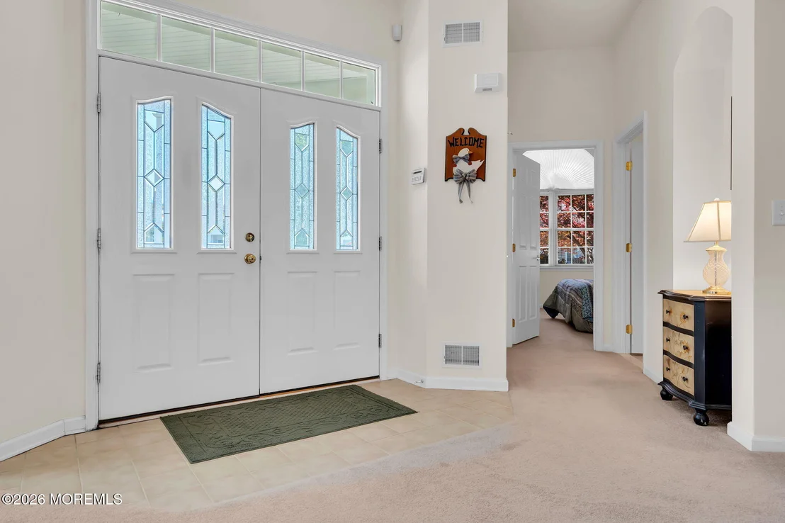 Photo of 99 Spring Lake Boulevard