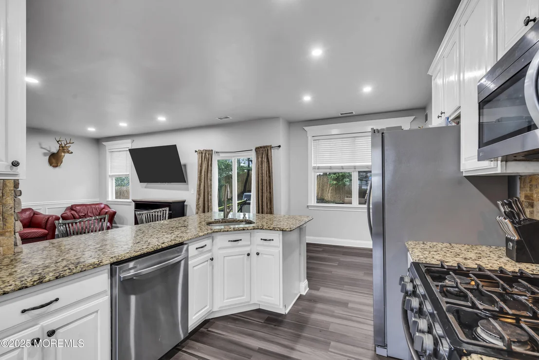 Photo of 21 Midship Drive