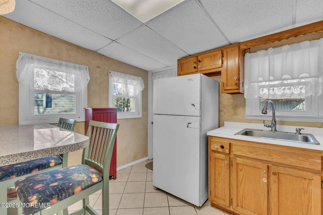 Photo of 488 Mohawk Drive