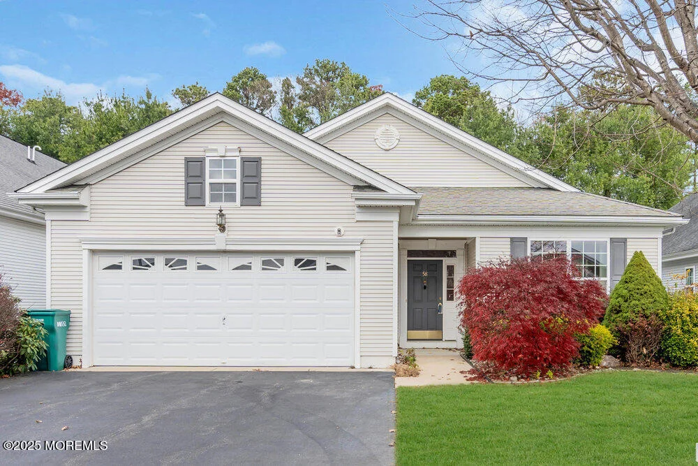 Photo of 58 Marlow Drive