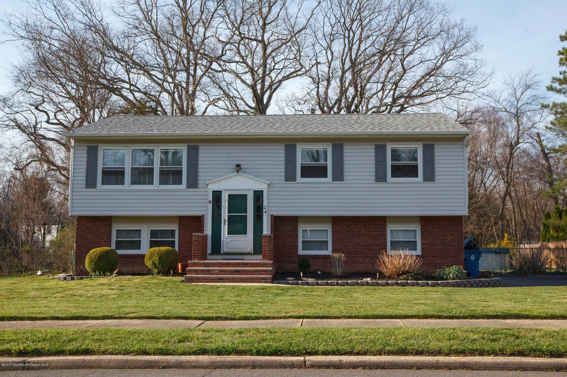 Photo of 24 Andover Road