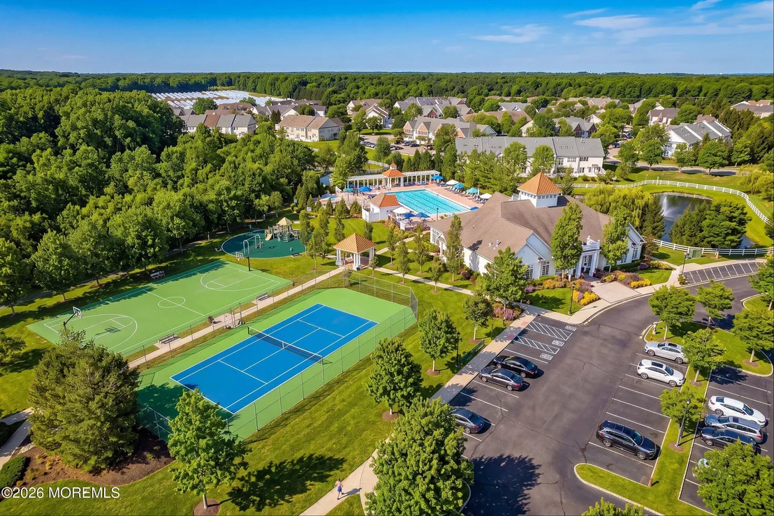 Photo of 9 Nutley Drive