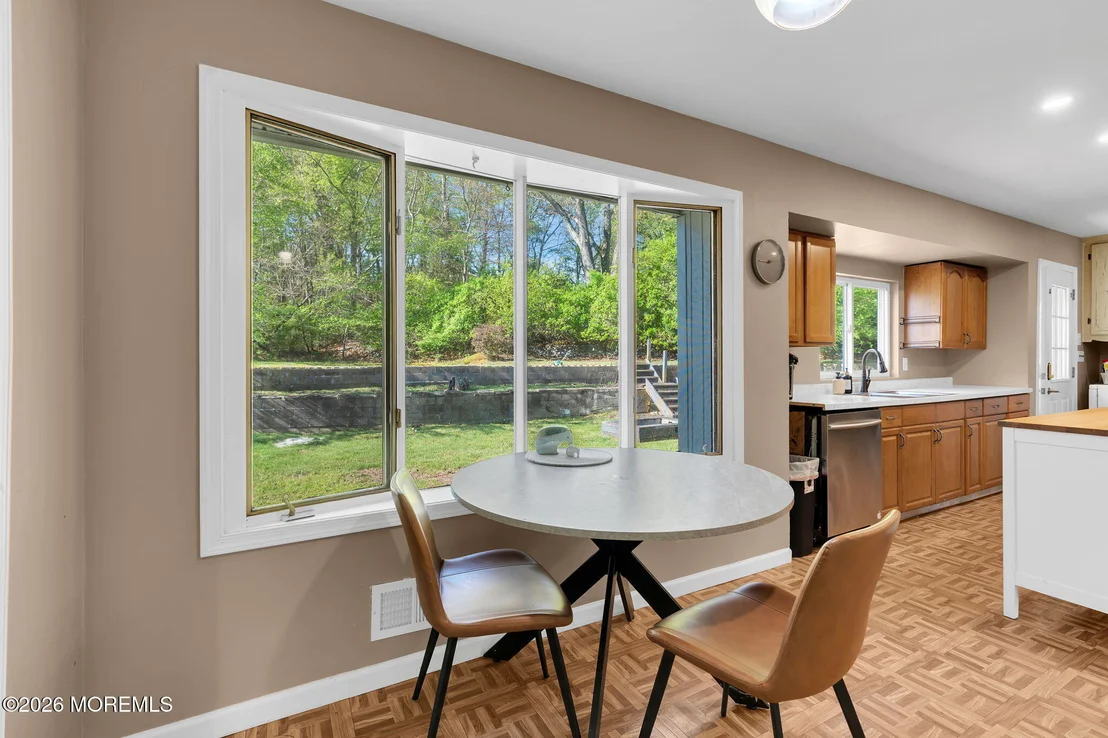 Photo of 43 Redwood Place
