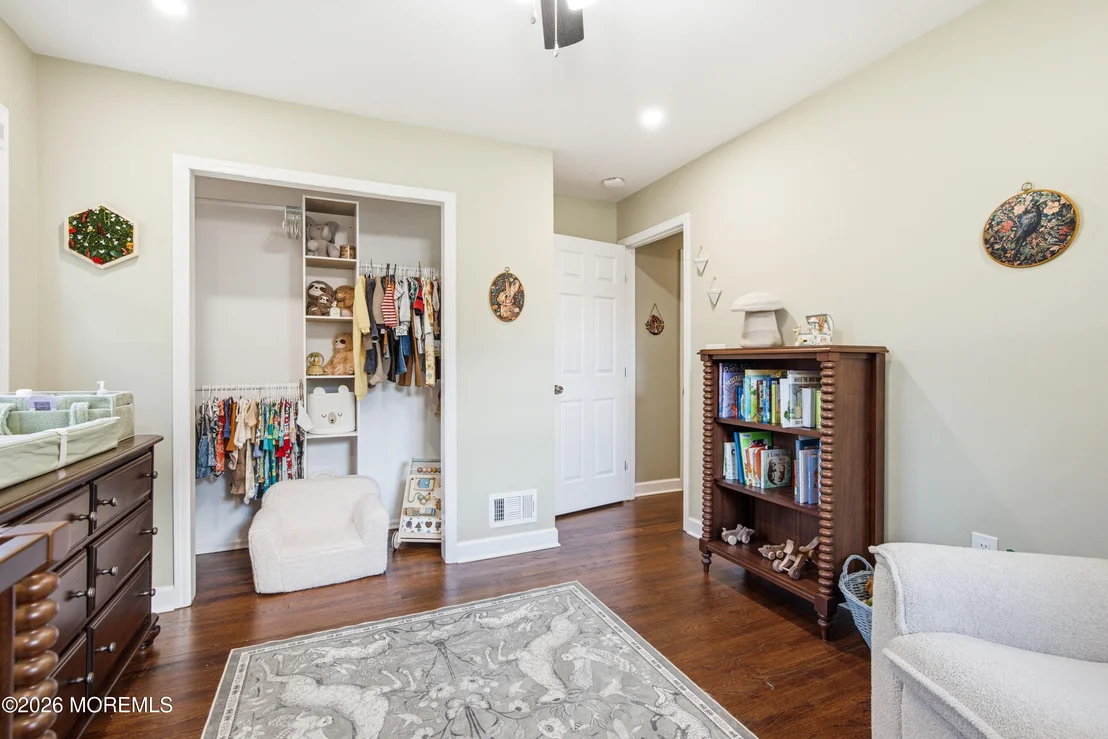 Photo of 11 Highview Circle