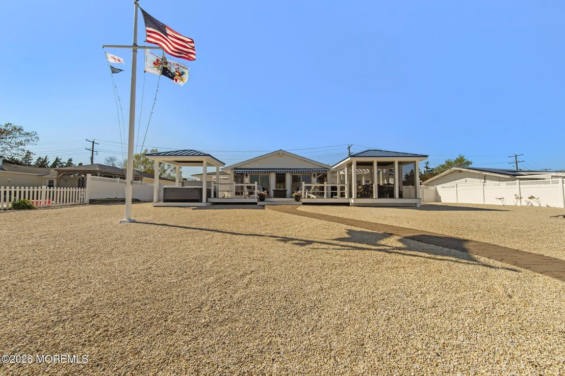 Photo of 56 Atlantis Boulevard