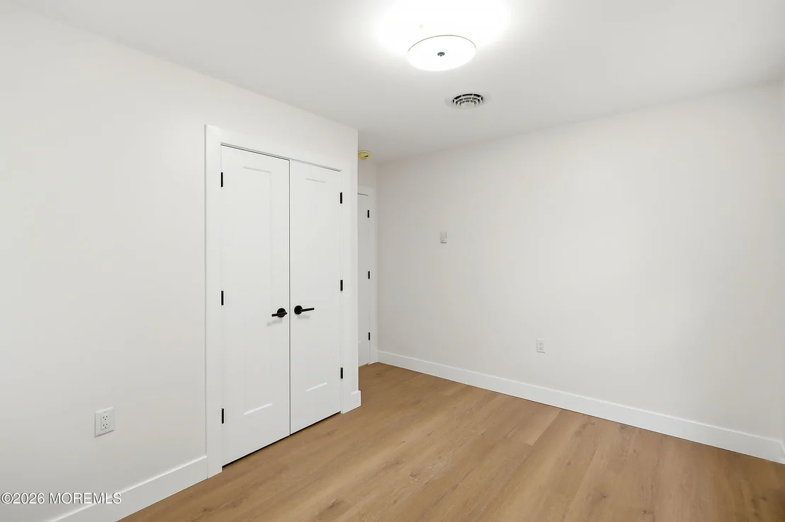 Photo of 6 Orchard Drive