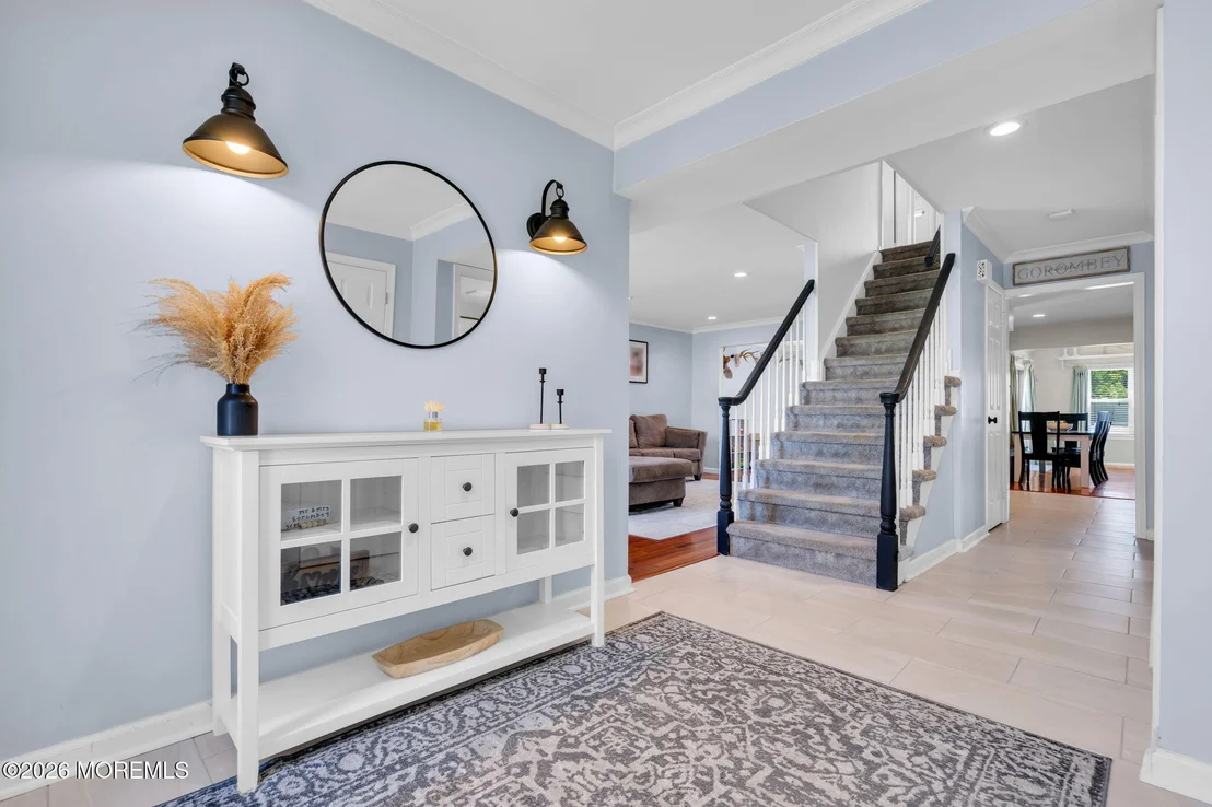 Photo of 38 Markwood Drive
