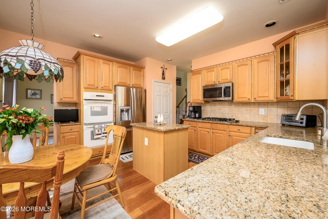 Photo of 81 Pancoast Road